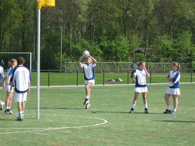 2009_04_18 A (13).JPG